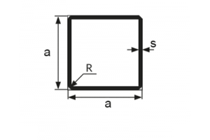 sisprodukcja