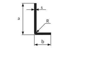 sisprodukcja